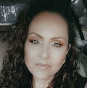 Meet your Posher, Tracey